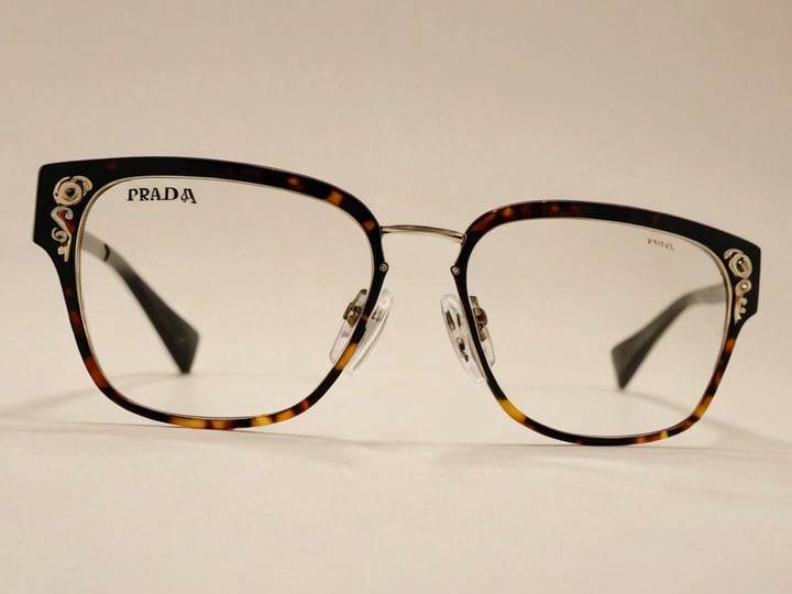 Prada-Eyeglasses-6