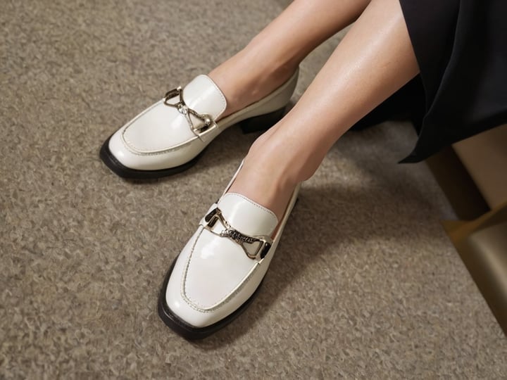 Prada-Loafers-Women-2