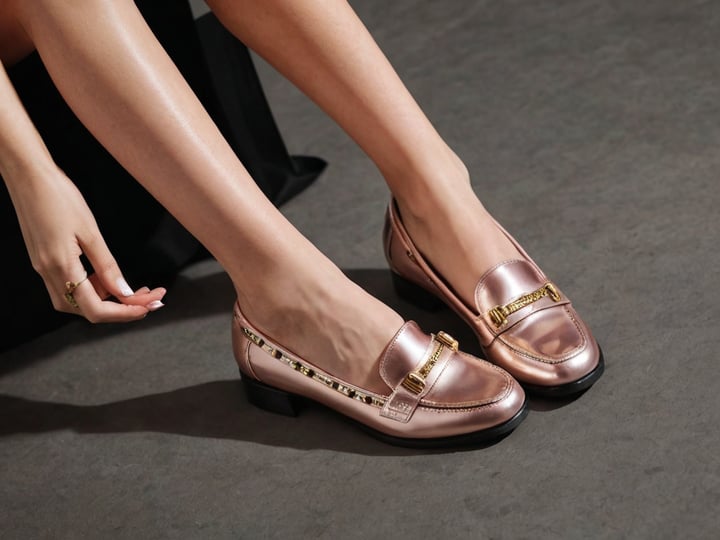 Prada-Loafers-Women-3