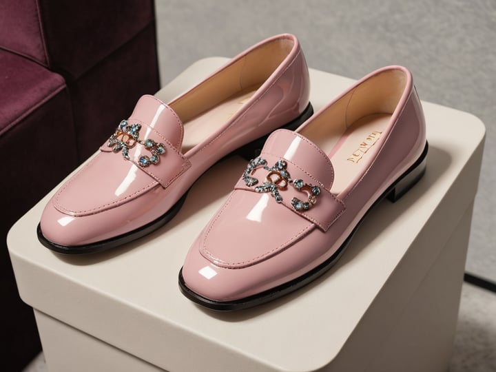 Prada-Loafers-Women-4