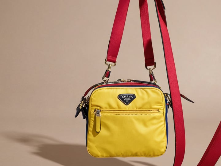 Prada-Nylon-Crossbody-Bag-2