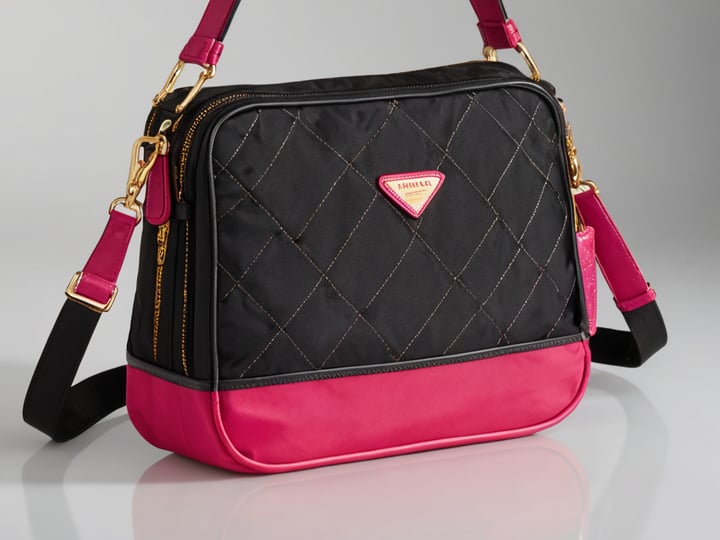 Prada-Nylon-Crossbody-Bag-3