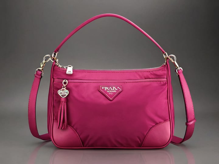 Prada-Nylon-Crossbody-Bag-5