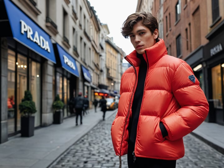 Prada-Puffer-Jacket-5