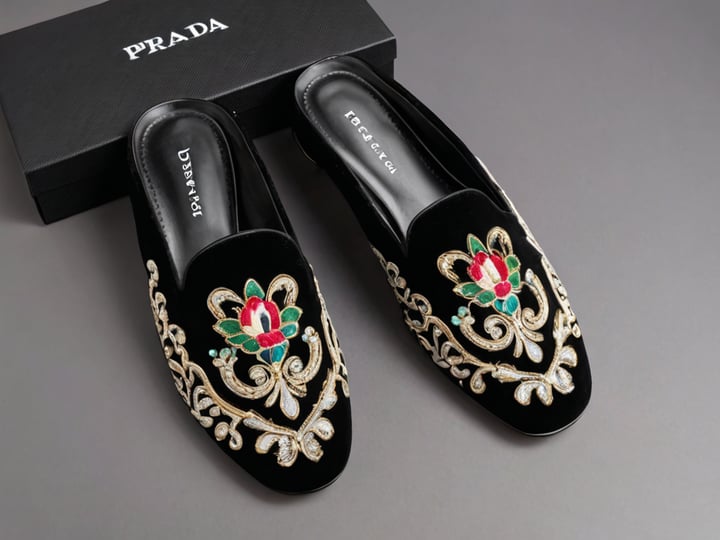 Prada-Slippers-2