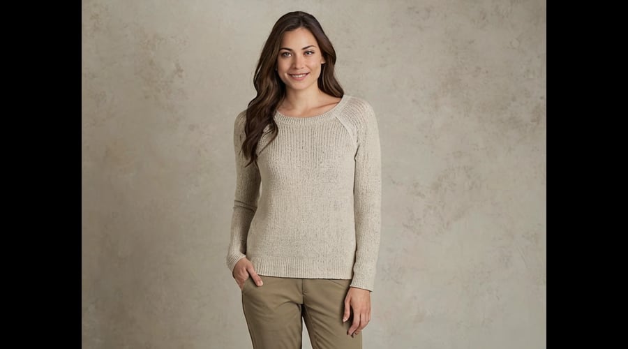 Discover the ultimate collection of Prana sweaters, featuring stylish and versatile designs perfect for any occasion. Explore our roundup of top-rated Prana sweaters and elevate your wardrobe today!