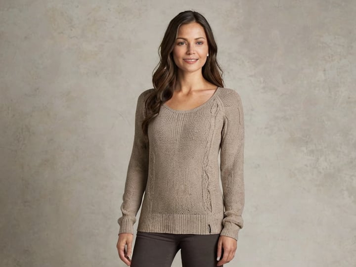 Prana-Sweater-4