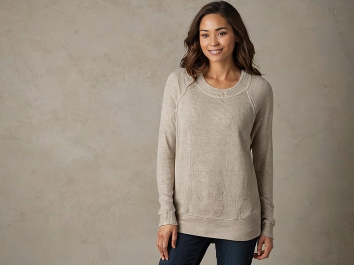 Prana-Sweater-6