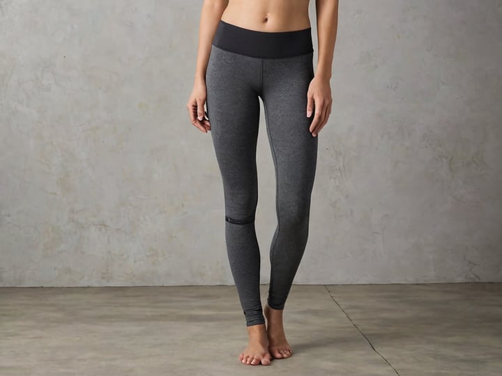 Prana-Yoga-Leggings-2