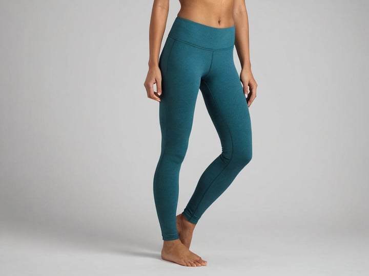 Prana-Yoga-Leggings-6