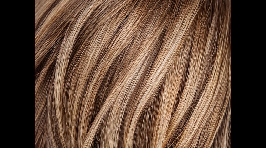 Explore the latest hair color trends and get expert advice on how to achieve them with the revolutionary Pravana hair color line. Discover the perfect shades and care products to transform your locks in our detailed and informative product round-up.