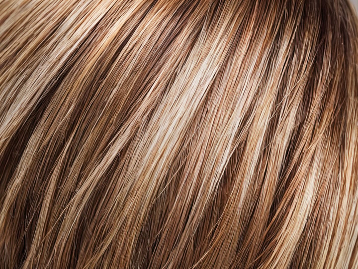 Pravana-Hair-Color-2