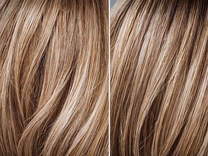 Pravana-Hair-Color-4
