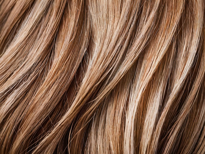 Pravana-Hair-Color-5