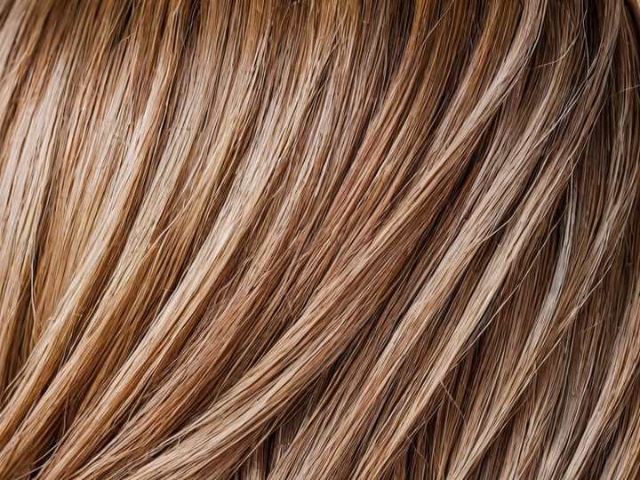 Pravana-Hair-Color-6