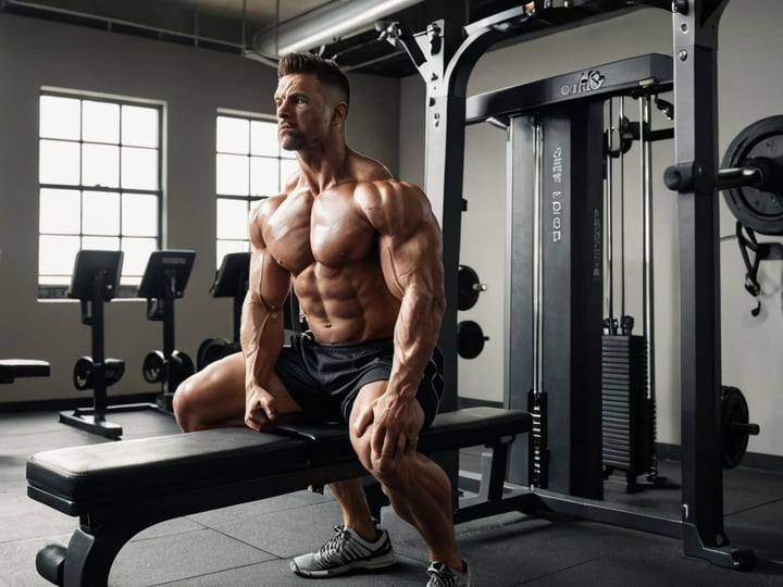 Preacher-Curl-Bench-2