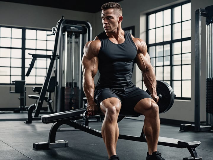 Preacher-Curl-Bench-4