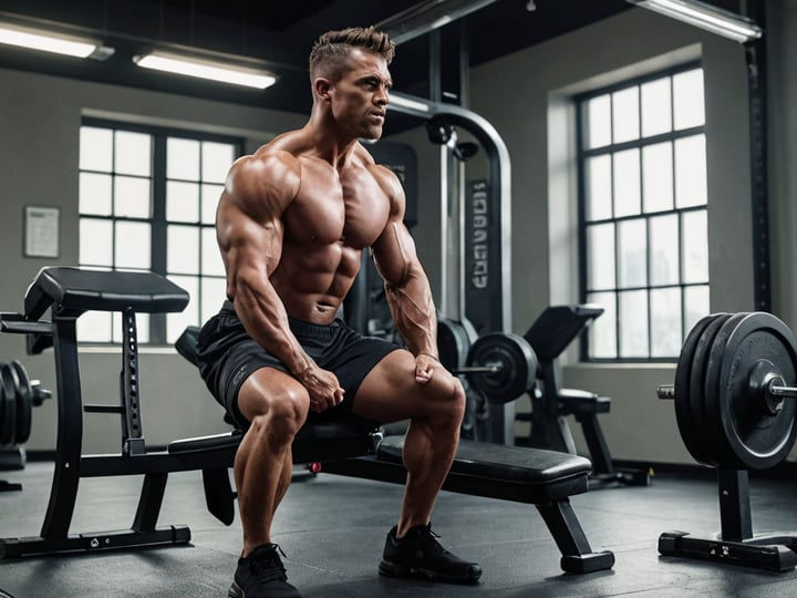 Preacher-Curl-Bench-5