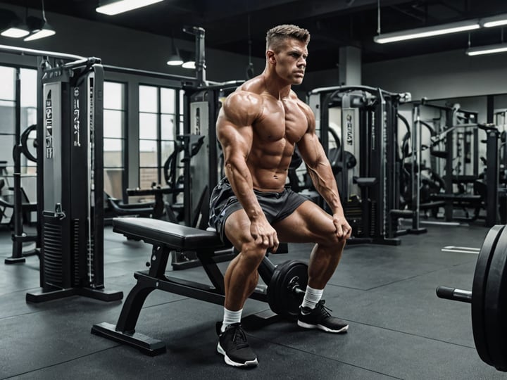 Preacher-Curl-Bench-6