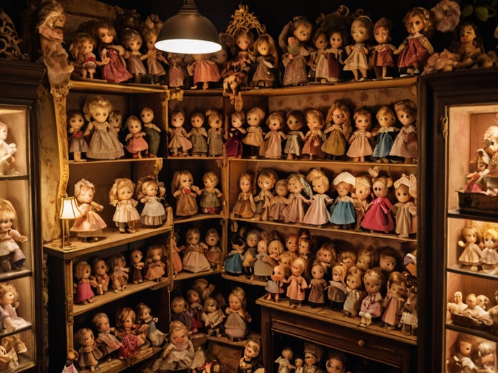 Precious-Moments-Dolls-2