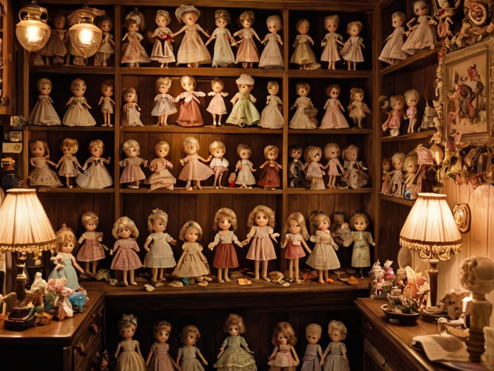 Precious-Moments-Dolls-3