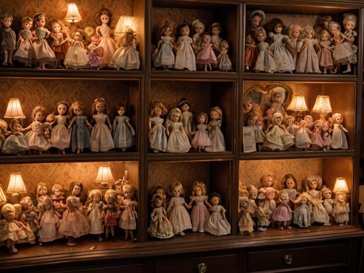 Precious-Moments-Dolls-4