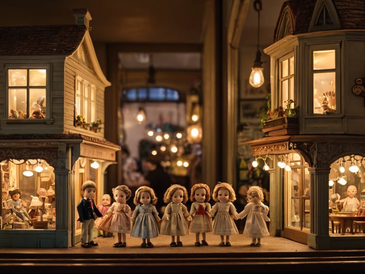 Precious-Moments-Dolls-5