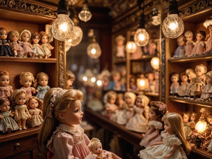 Precious-Moments-Dolls-6