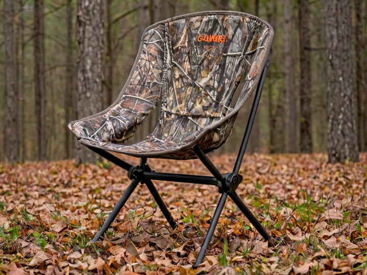 Predator-Hunting-Chair-2