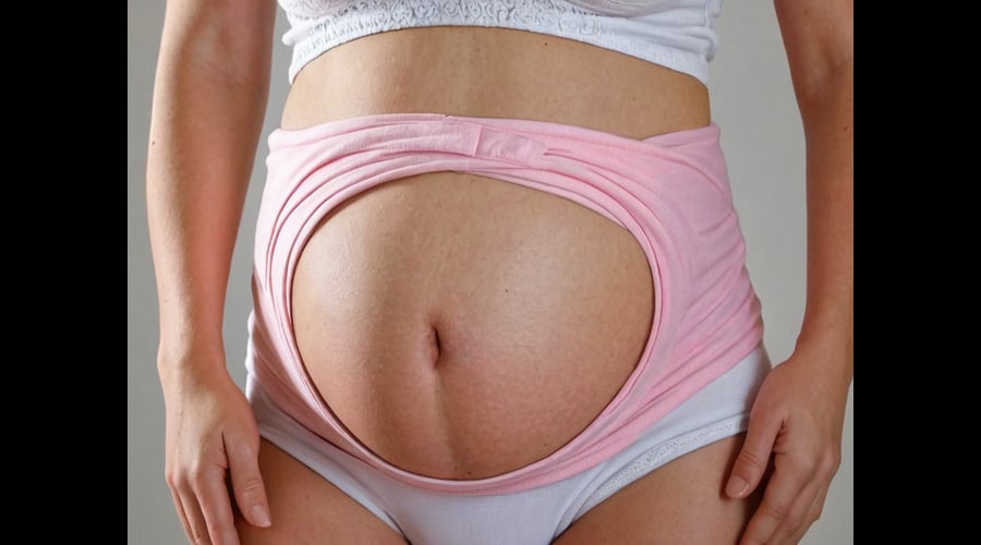 Explore top pregnancy belly bands designed to support and enhance comfort, with expert reviews and buyer's guide to aid your decision-making process.