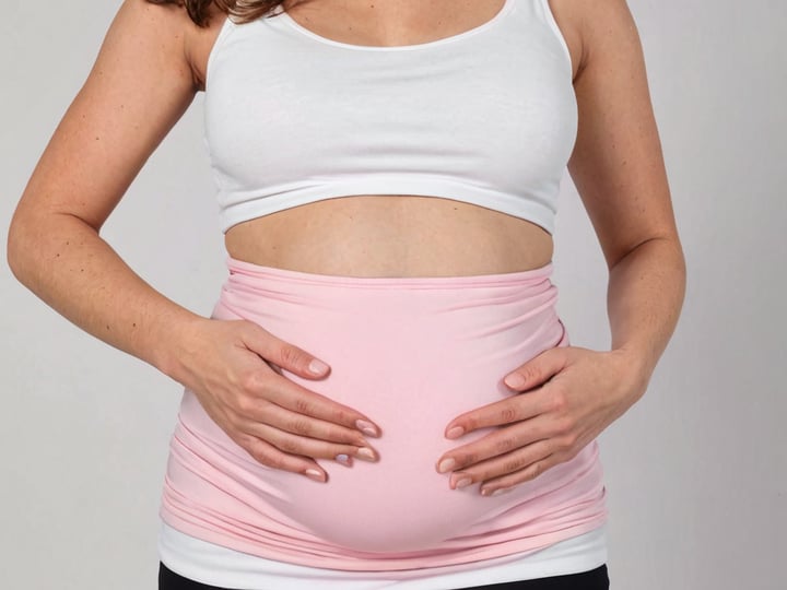 Pregnancy-Belly-Band-5