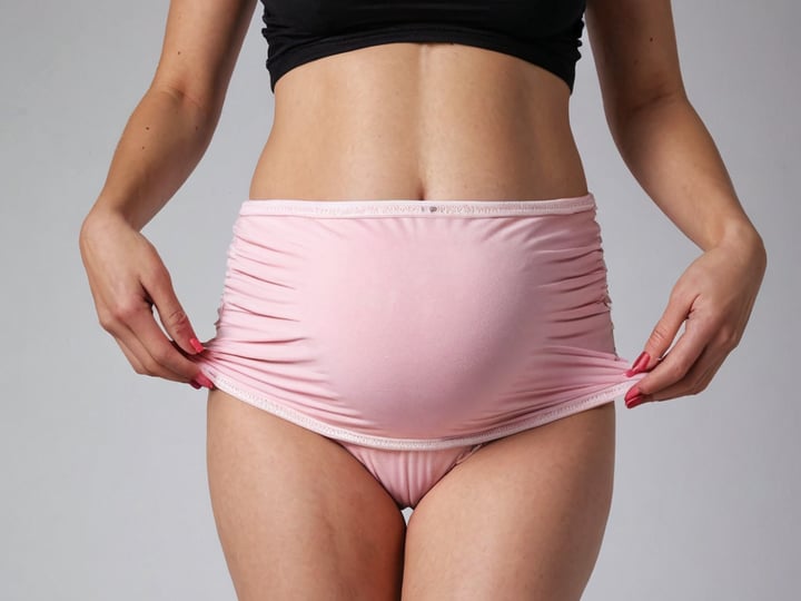 Pregnancy-Belly-Band-6
