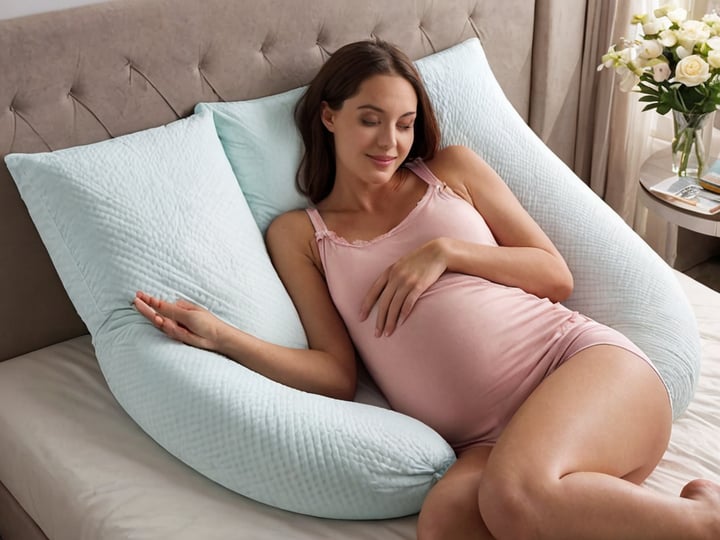 Pregnancy-Pillow-4