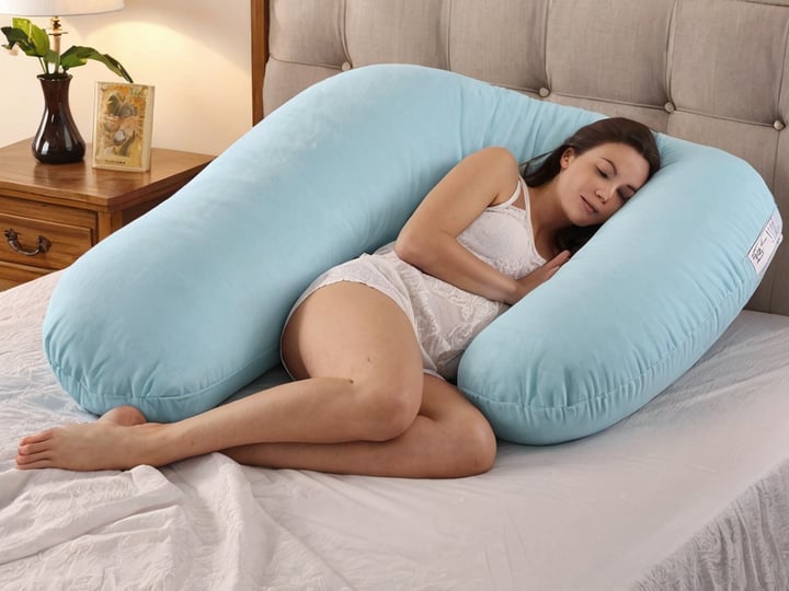 Pregnancy-Pillow-5