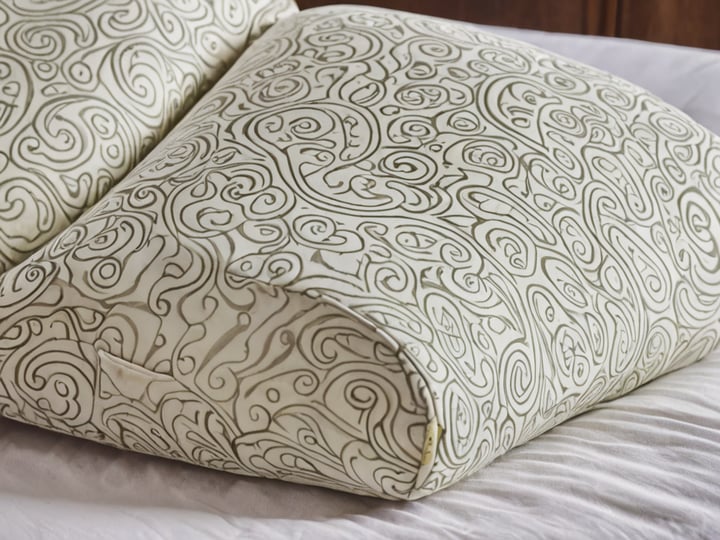 Pregnancy-Wedge-Pillow-2
