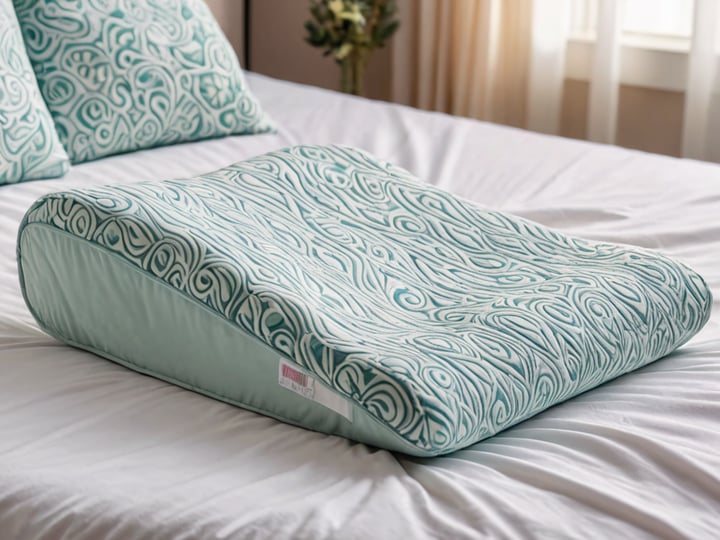 Pregnancy-Wedge-Pillow-3