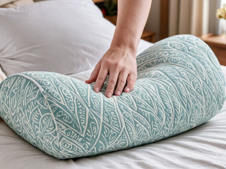 Pregnancy-Wedge-Pillow-4