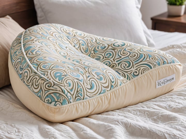 Pregnancy-Wedge-Pillow-6