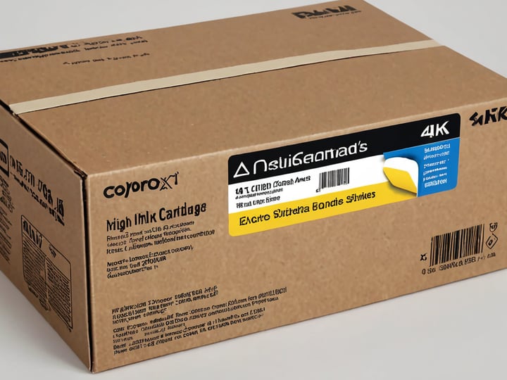 Premium-Toner-Cartridge-2