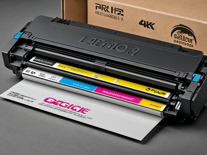 Premium-Toner-Cartridge-6