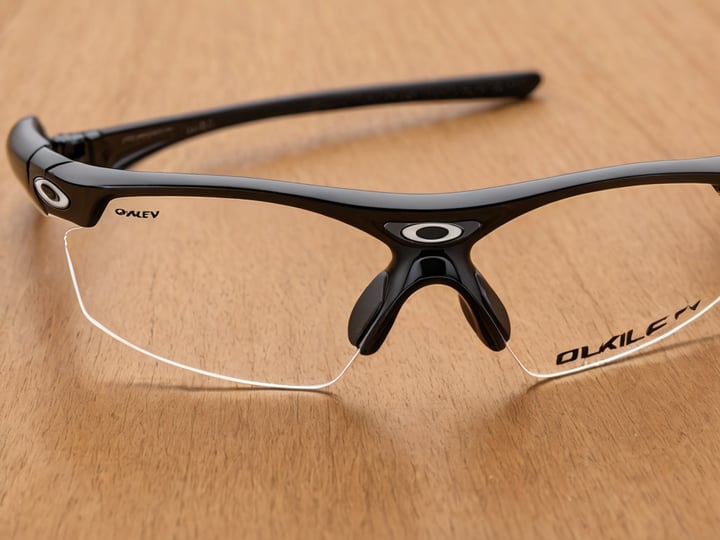 Prescription-Shooting-Glasses-Oakley-2