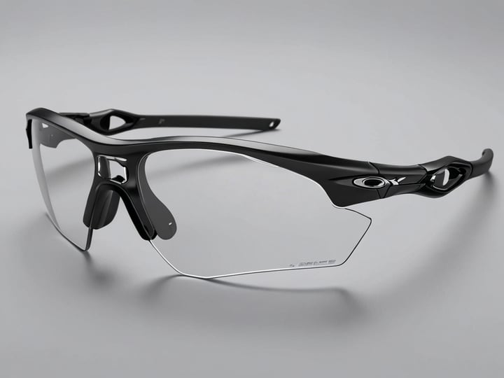 Prescription-Shooting-Glasses-Oakley-3