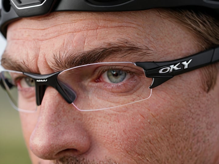 Prescription-Shooting-Glasses-Oakley-4
