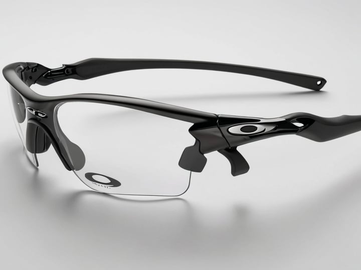 Prescription-Shooting-Glasses-Oakley-5