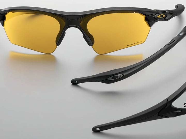 Prescription-Shooting-Glasses-Oakley-6