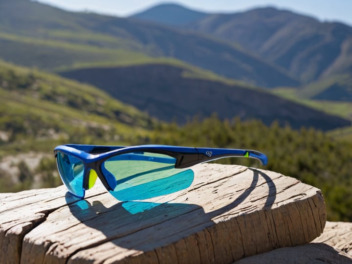 Prescription-Shooting-Glasses-With-Interchangeable-Lenses-2
