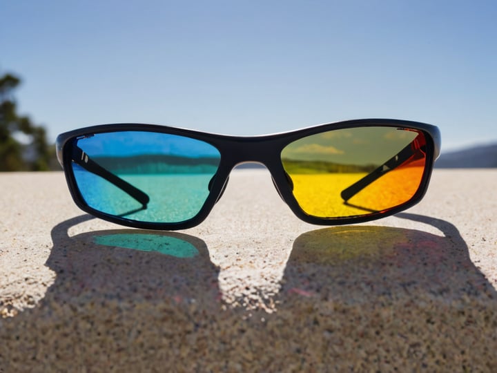 Prescription-Shooting-Glasses-With-Interchangeable-Lenses-3