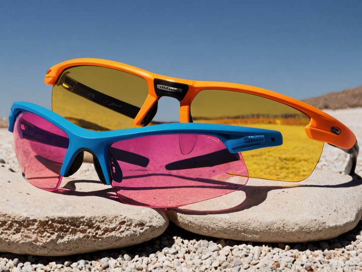 Prescription-Shooting-Glasses-With-Interchangeable-Lenses-4