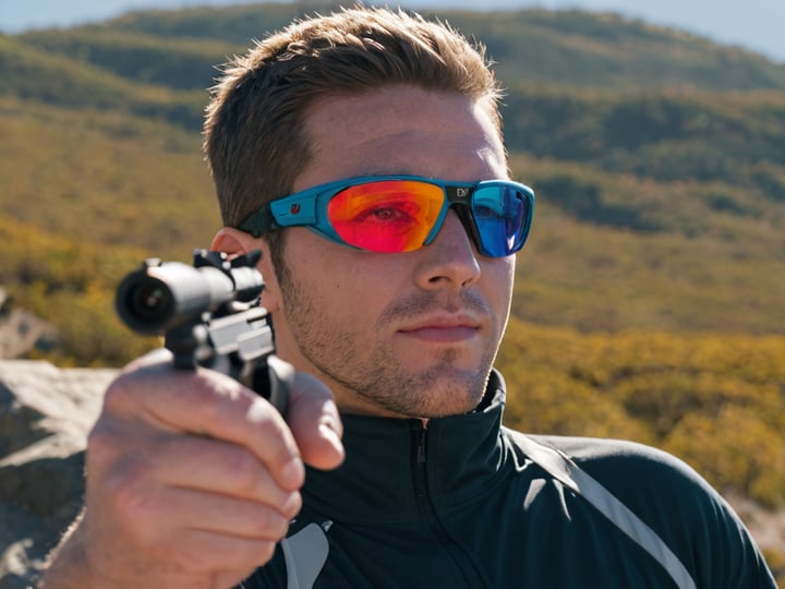 Prescription-Shooting-Glasses-With-Interchangeable-Lenses-5