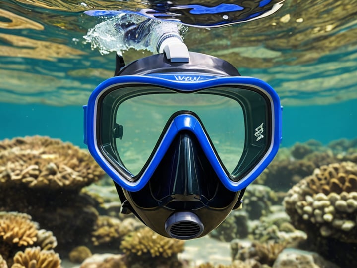 Prescription-Snorkel-Mask-4